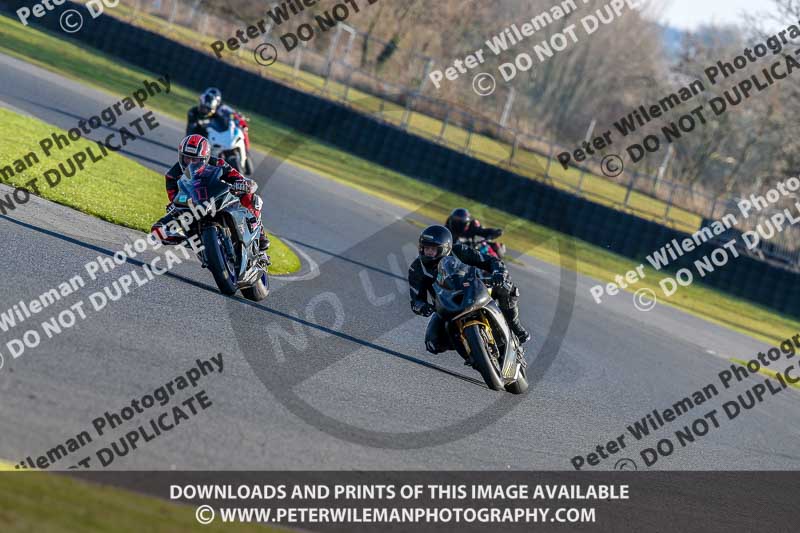PJM Wedding Photography;enduro digital images;event digital images;eventdigitalimages;mallory park;mallory park photographs;mallory park trackday;mallory park trackday photographs;no limits trackdays;peter wileman photography;racing digital images;trackday digital images;trackday photos